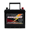 Magnacharge 25-625 Group 25 Car Battery