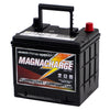 Magnacharge 26-700 Group 26 Car Battery