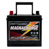 Magnacharge 26R-700 Group 26R Car Battery
