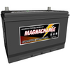 Magnacharge 27C-900 Group 27 Car Battery