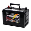 Magnacharge 27F-900 Group 27F Car Battery