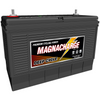Magnacharge 31-875DC Group 31A Truck Battery