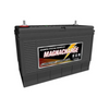 Magnacharge 31-875S Group 31A Truck Battery