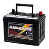 Magnacharge 34-750 Group 34 Car Battery