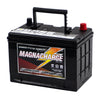 Magnacharge 34-850 Group 34 Car Battery
