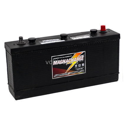 Magnacharge 3EH-1025 Group 3EH Truck Battery