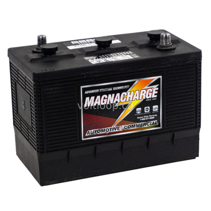 Magnacharge 4-1350 Group 4 Commercial Battery