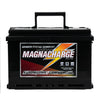Magnacharge 48-850 Group 48 Car Battery