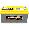 Magnacharge 49-1050AGM Group 49 AGM Battery