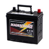 Magnacharge 51-530 Group 51 Car Battery