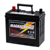 Magnacharge 51R-530 Group 51R Car Battery