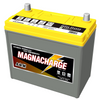 Magnacharge 51R-530AGM Group 51R AGM Car Battery