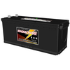 Magnacharge 64020 12V Commercial Battery