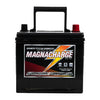 Magnacharge 70DT-550 Group 26/70 Car Battery
