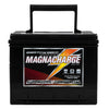 Magnacharge 75-850 Group 75 Car Battery