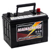 Magnacharge 78DT-925 Group 34/78 Car Battery