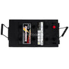 Magnacharge 8D-1600 Group 8D Commercial & Truck Battery