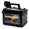 Magnacharge 90-625 Group 90 Car Battery