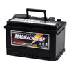 Magnacharge 91-820 Group 91 Car Battery