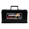 Magnacharge 93-995 Group 93 Car Battery