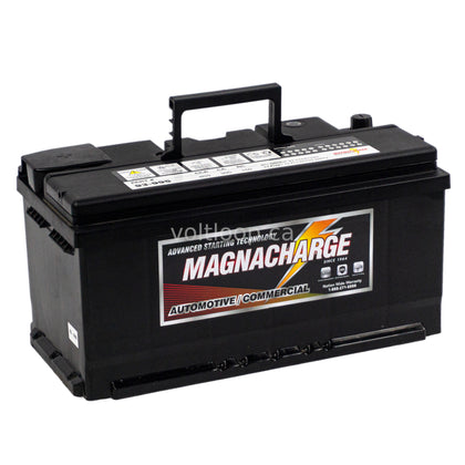 Magnacharge 93-995 Group 93 Car Battery