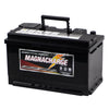 Magnacharge 94R-1025 Group 94R Car Battery