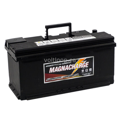 Magnacharge 95R-1050 Group 95R Car Battery