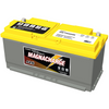 Magnacharge 95R-1050AGM Group 95R AGM Car Battery