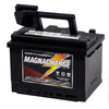 Magnacharge 96R-675 Group 96R Car Battery