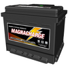 Magnacharge 99R-560 Group 99R Car Battery