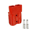 Anderson SB175 Red Housing