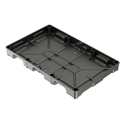 Noco BT27S Group 27 Battery Tray