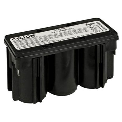 Battery 0819-0012 Monobloc Battery