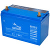 Fullriver DC115-12 12V AGM Battery