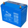 Fullriver DC150-12 AGM Battery
