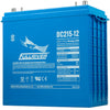 Fullriver DC215-12 AGM Battery