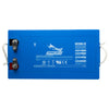 Fullriver DC260-12AWP AGM Battery