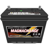 Magnacharge MIATA 12V Car Battery