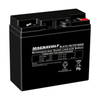 Magnavolt SLA12-18 12V 18 Ah Sealed Lead Acid Battery