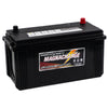 Magnacharge N-100 12V Commercial & Truck Battery