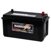 Magnacharge N-100 12V Commercial & Truck Battery