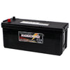 Magnacharge N-120 12V Commercial & Truck Battery