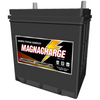 Magnacharge NS40 12V Car Battery