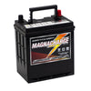 Magnacharge NS40Z 12V Car Battery