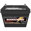 Magnacharge NS60 12V Car Battery
