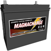 Magnacharge NS60 12V Car Battery