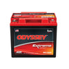 Odyssey ODS-AGM42L 12V AGM Power Sport Battery