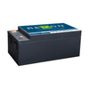Relion RB170 12V LiFePO4 Lithium Deep Cycle Battery