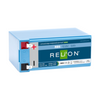 Relion RB5 12V LiFePO4 Lithium Deep Cycle Battery
