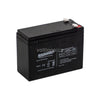 Magnavolt SLA12-10 12V 10 Ah Sealed Lead Acid Battery